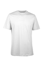 Oversize Unisex T Shirt Royyen 967