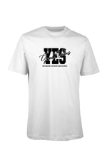 Oversize Herren T Shirt Royyen 970 mit Print