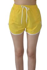 Damen Short Royyen 360 Sportsshort Trainingsshort