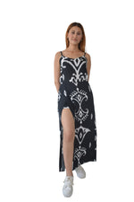 Freizeitkleidung mit Shorts Damen Kleidung Royyen 469