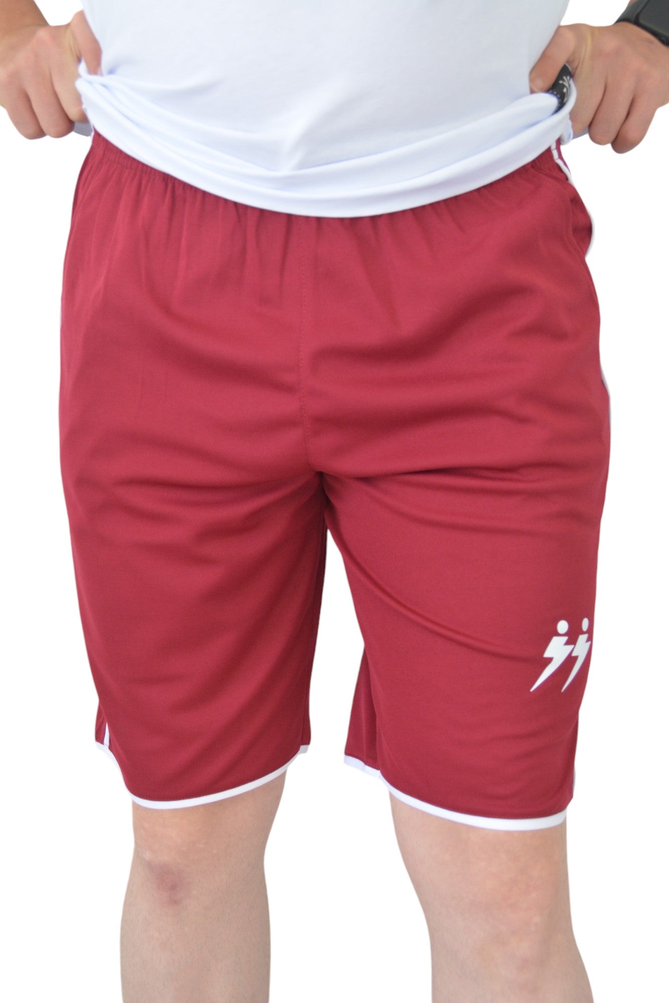 Herren Shorts Royyen 3092 Style
