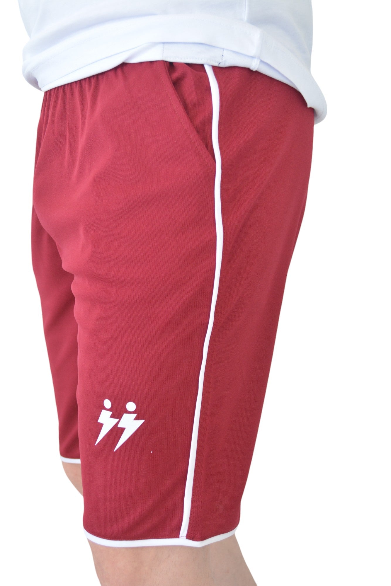 Herren Shorts Royyen 3092 Style
