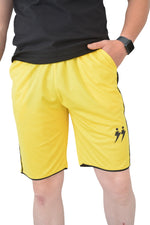 Herren Shorts Royyen 3092 Style