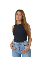 Sommer T Shirts Damen Royyen 992