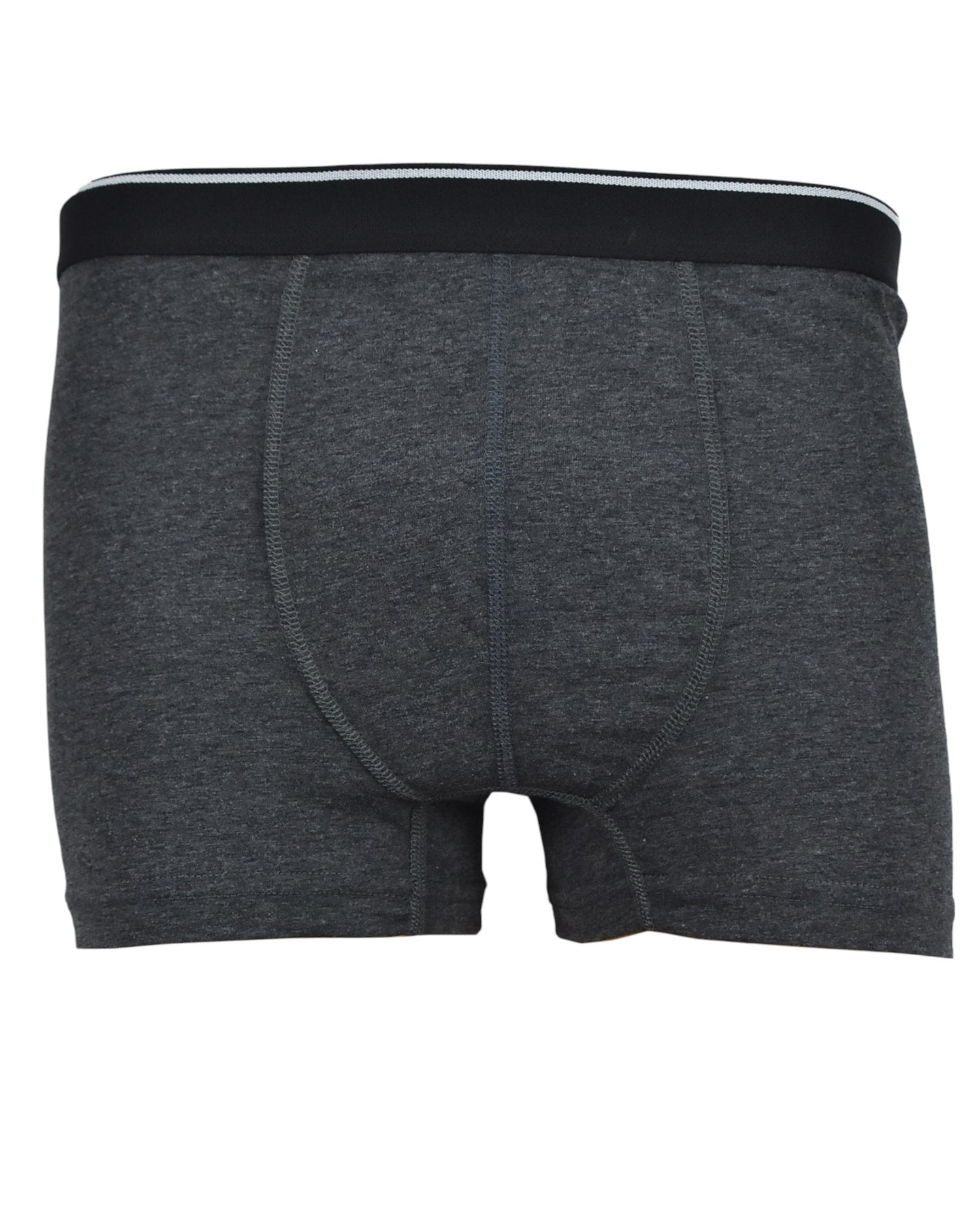 BOXER SHORTS UNTERHOSE ELASTISCH
