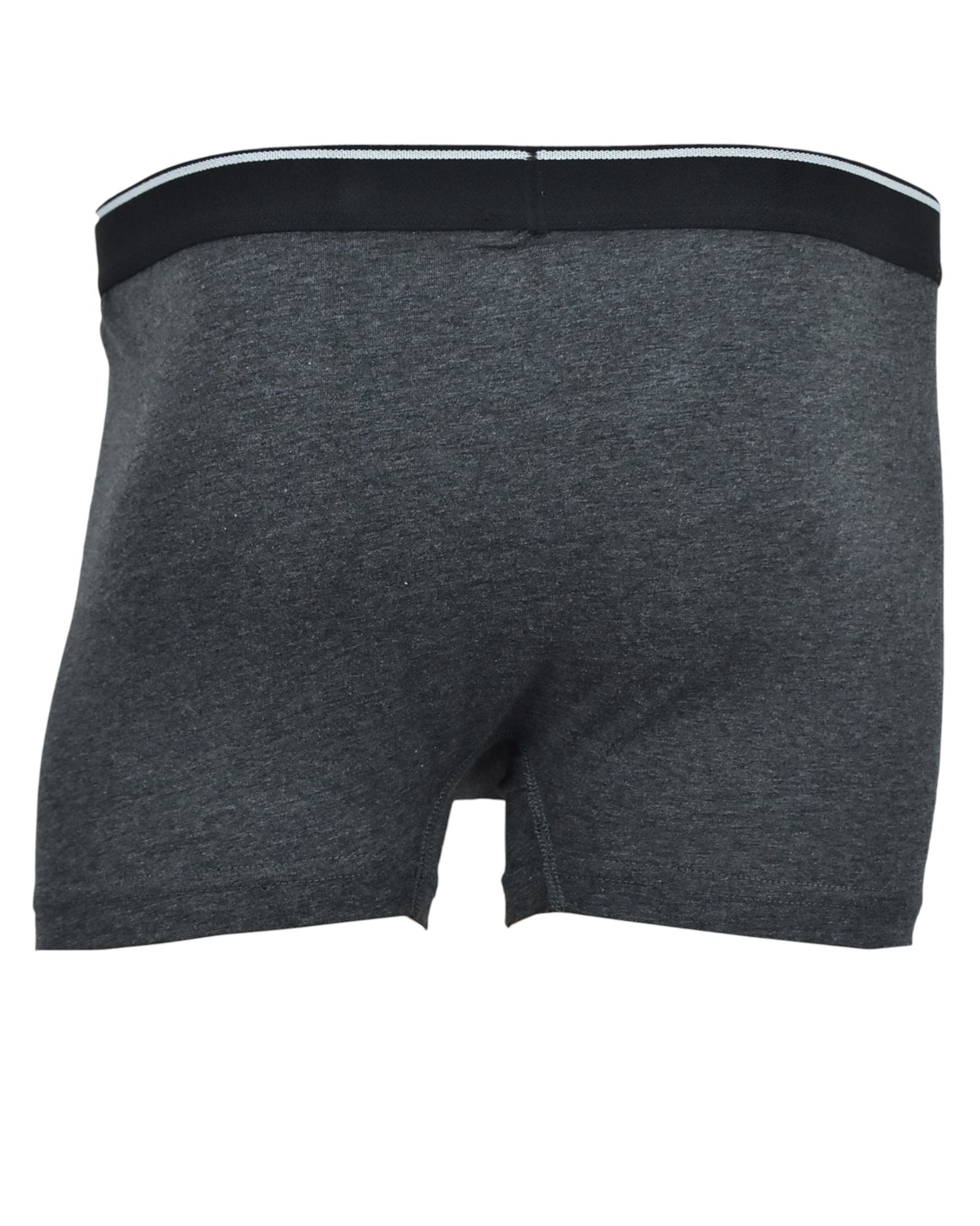 BOXER SHORTS UNTERHOSE ELASTISCH