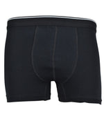 BOXER SHORTS UNTERHOSE ELASTISCH