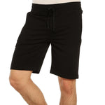 Shorts Royyen 3148 Grossen Grössen Normal Fit Baumwolle Herren